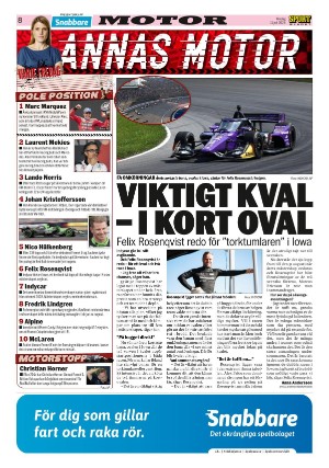aftonbladet_sport-20250711_000_00_00_008.pdf