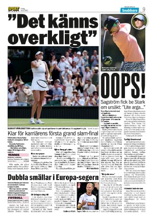 aftonbladet_sport-20250711_000_00_00_009.pdf