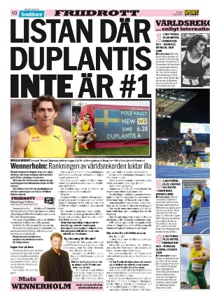 aftonbladet_sport-20250711_000_00_00_010.pdf