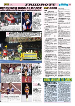 aftonbladet_sport-20250711_000_00_00_011.pdf