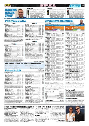 aftonbladet_sport-20250711_000_00_00_013.pdf
