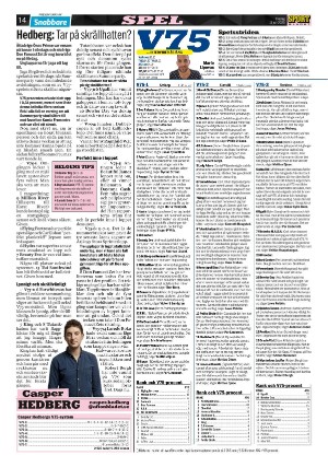 aftonbladet_sport-20250711_000_00_00_014.pdf