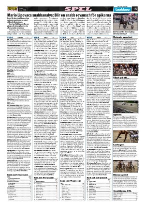 aftonbladet_sport-20250711_000_00_00_015.pdf