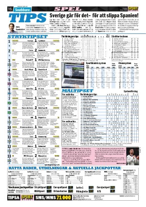 aftonbladet_sport-20250711_000_00_00_016.pdf