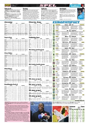 aftonbladet_sport-20250711_000_00_00_017.pdf