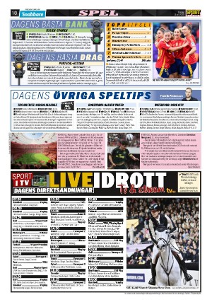 aftonbladet_sport-20250711_000_00_00_018.pdf