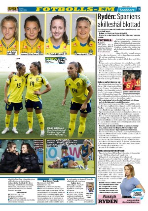 aftonbladet_sport-20250712_000_00_00_003.pdf