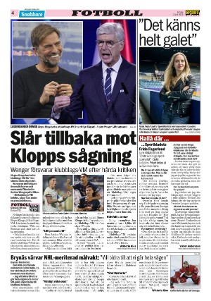 aftonbladet_sport-20250712_000_00_00_004.pdf
