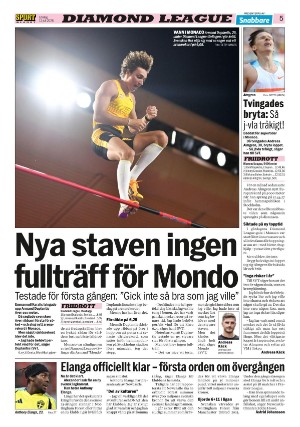 aftonbladet_sport-20250712_000_00_00_005.pdf