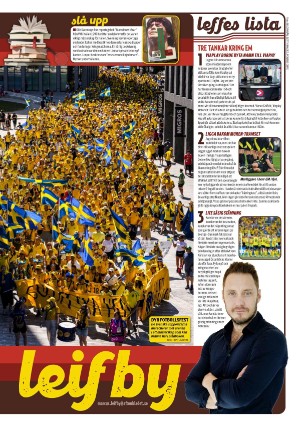 aftonbladet_sport-20250712_000_00_00_007.pdf