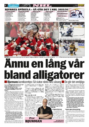 aftonbladet_sport-20250712_000_00_00_008.pdf
