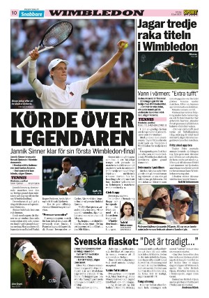 aftonbladet_sport-20250712_000_00_00_010.pdf