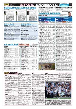 aftonbladet_sport-20250712_000_00_00_011.pdf