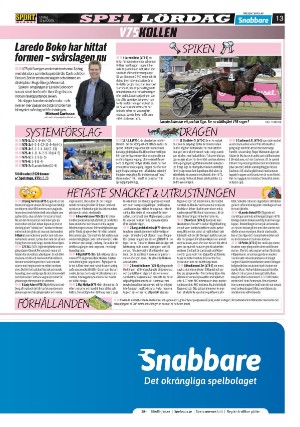 aftonbladet_sport-20250712_000_00_00_013.pdf