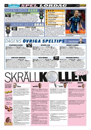 aftonbladet_sport-20250712_000_00_00_014.pdf