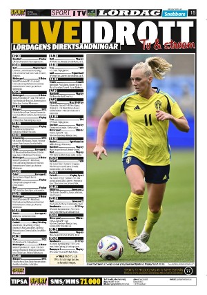 aftonbladet_sport-20250712_000_00_00_015.pdf