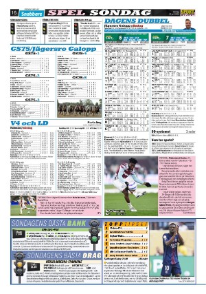 aftonbladet_sport-20250712_000_00_00_016.pdf