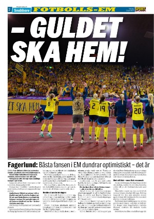 aftonbladet_sport-20250713_000_00_00_002.pdf