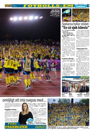 aftonbladet_sport-20250713_000_00_00_003.pdf