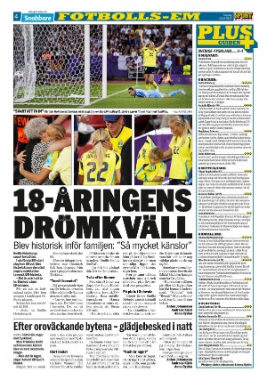 aftonbladet_sport-20250713_000_00_00_004.pdf