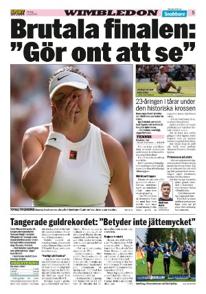 aftonbladet_sport-20250713_000_00_00_005.pdf