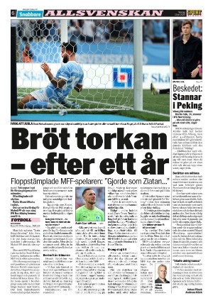 aftonbladet_sport-20250713_000_00_00_006.pdf
