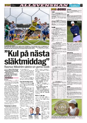 aftonbladet_sport-20250713_000_00_00_007.pdf