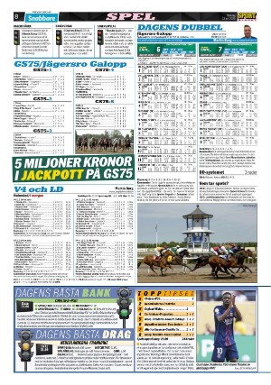 aftonbladet_sport-20250713_000_00_00_008.pdf