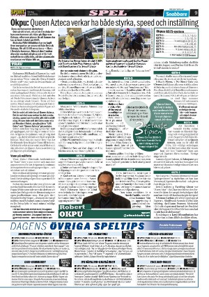 aftonbladet_sport-20250713_000_00_00_009.pdf