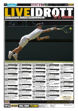 aftonbladet_sport-20250713_000_00_00_010.pdf