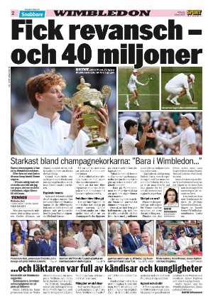 aftonbladet_sport-20250714_000_00_00_002.pdf