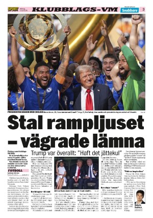 aftonbladet_sport-20250714_000_00_00_003.pdf