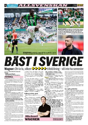 aftonbladet_sport-20250714_000_00_00_004.pdf