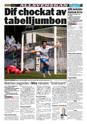 aftonbladet_sport-20250714_000_00_00_005.pdf