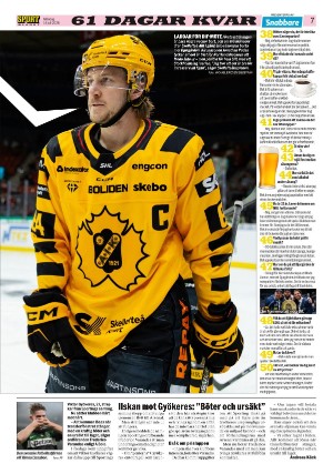 aftonbladet_sport-20250714_000_00_00_007.pdf