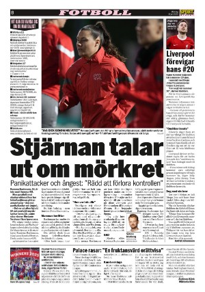 aftonbladet_sport-20250714_000_00_00_008.pdf