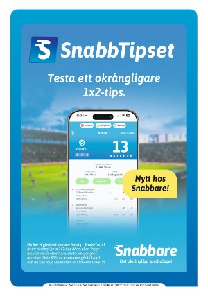 aftonbladet_sport-20250714_000_00_00_009.pdf