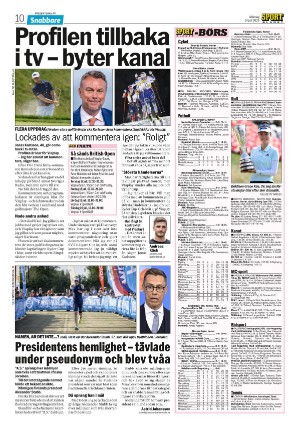 aftonbladet_sport-20250714_000_00_00_010.pdf