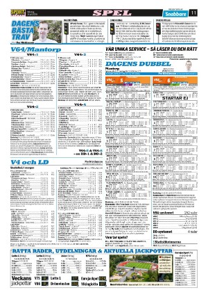 aftonbladet_sport-20250714_000_00_00_011.pdf