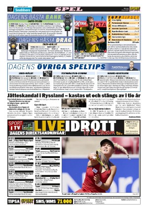 aftonbladet_sport-20250714_000_00_00_012.pdf