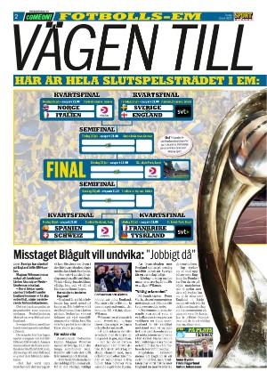 aftonbladet_sport-20250715_000_00_00_002.pdf