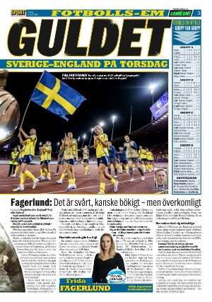 aftonbladet_sport-20250715_000_00_00_003.pdf