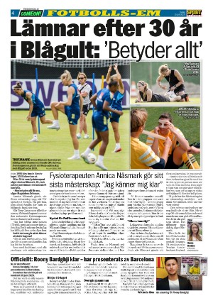 aftonbladet_sport-20250715_000_00_00_004.pdf