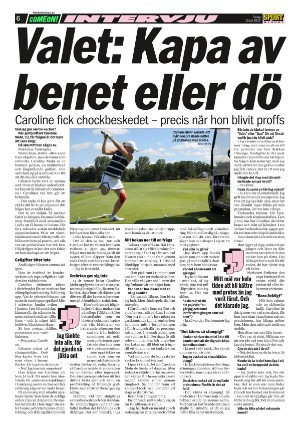 aftonbladet_sport-20250715_000_00_00_006.pdf