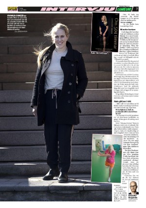 aftonbladet_sport-20250715_000_00_00_007.pdf