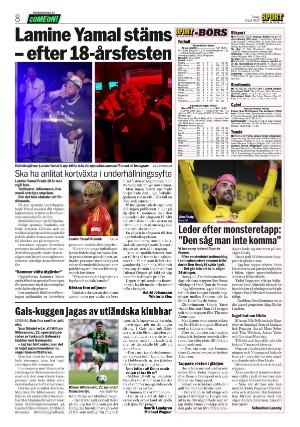 aftonbladet_sport-20250715_000_00_00_008.pdf