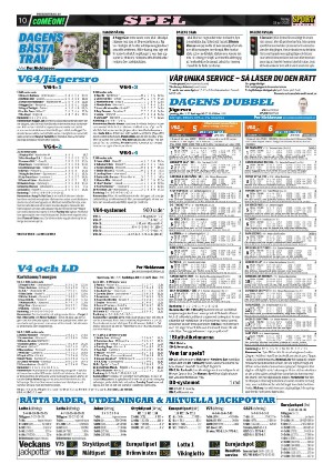 aftonbladet_sport-20250715_000_00_00_010.pdf