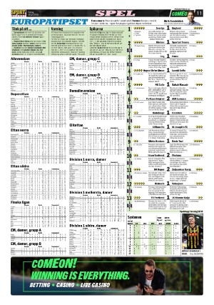 aftonbladet_sport-20250715_000_00_00_011.pdf