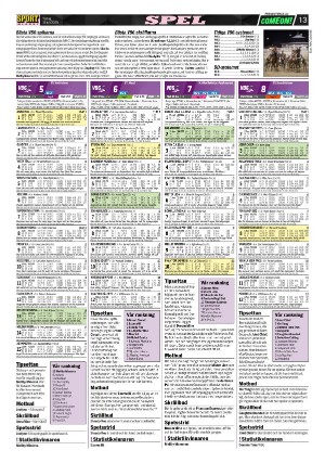 aftonbladet_sport-20250715_000_00_00_013.pdf