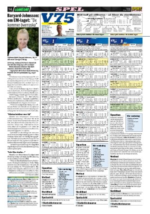 aftonbladet_sport-20250715_000_00_00_014.pdf